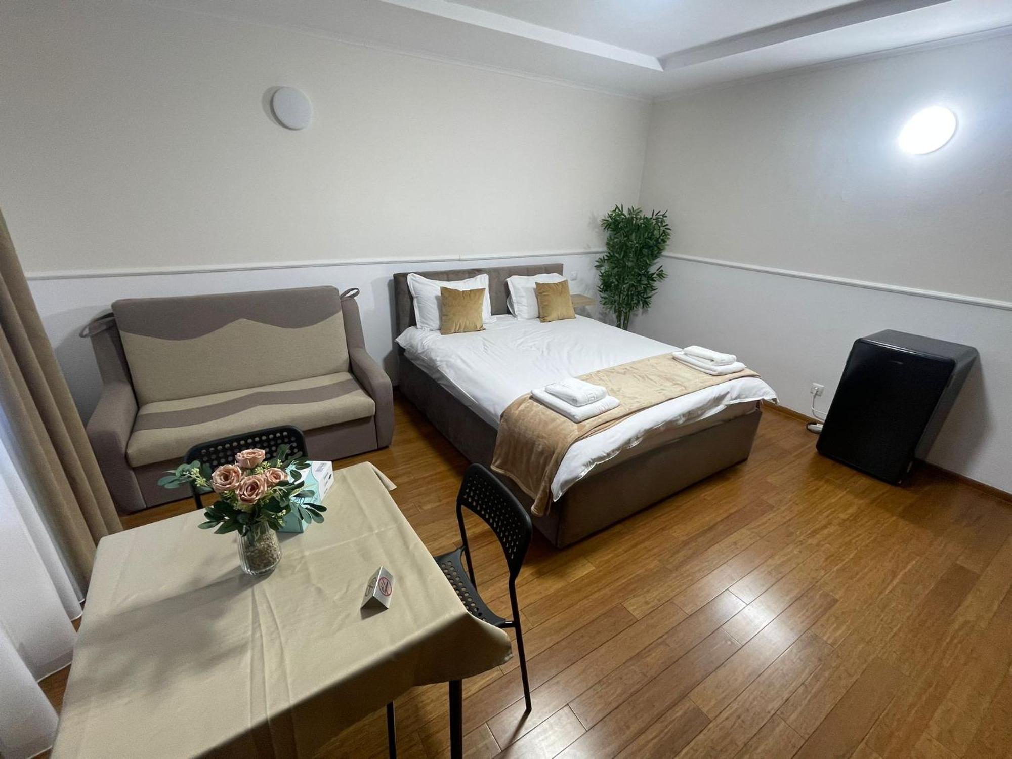 Therme Airport Resort Corbeanca Zewnętrze zdjęcie