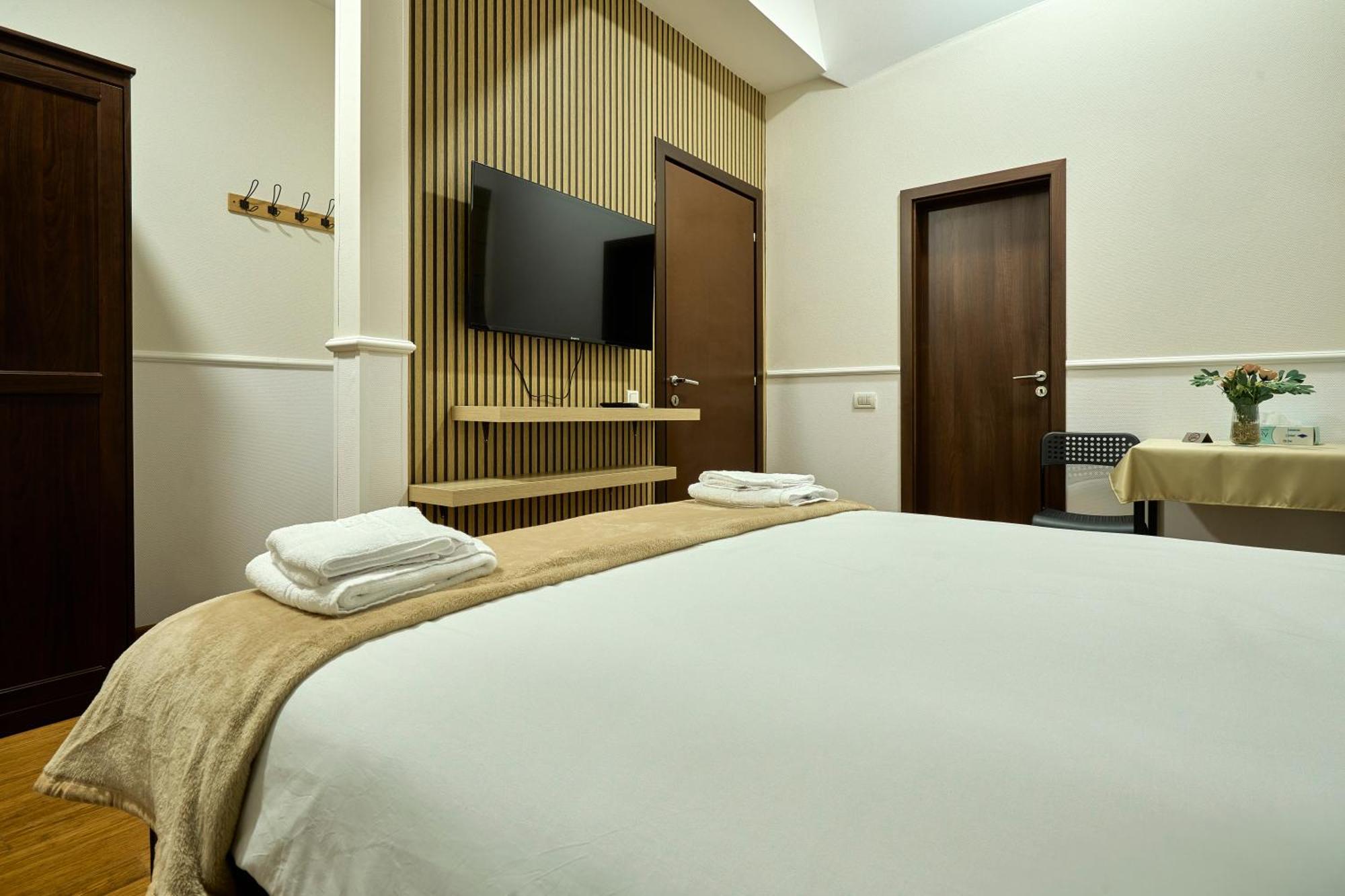 Therme Airport Resort Corbeanca Zewnętrze zdjęcie