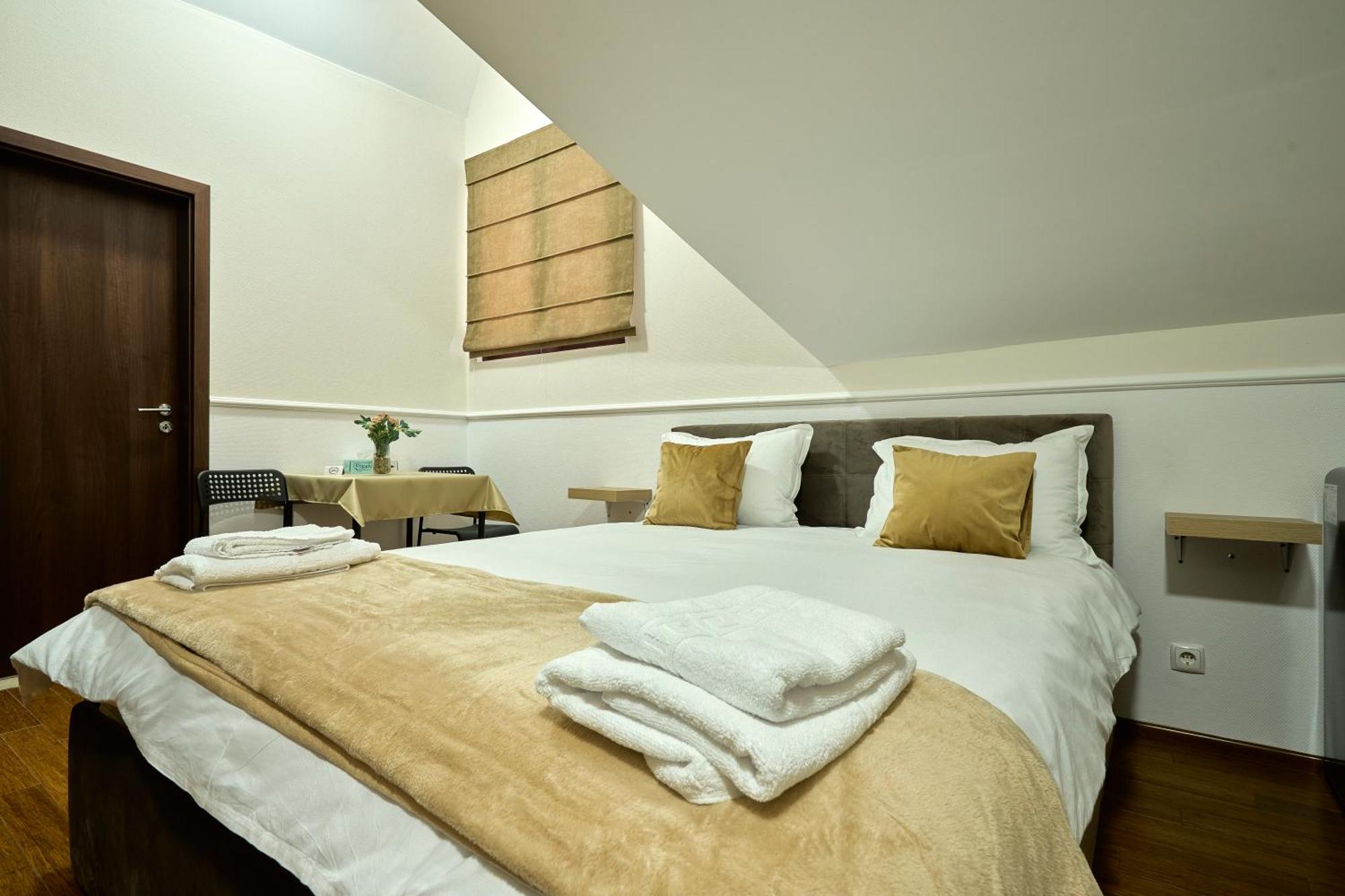 Therme Airport Resort Corbeanca Zewnętrze zdjęcie