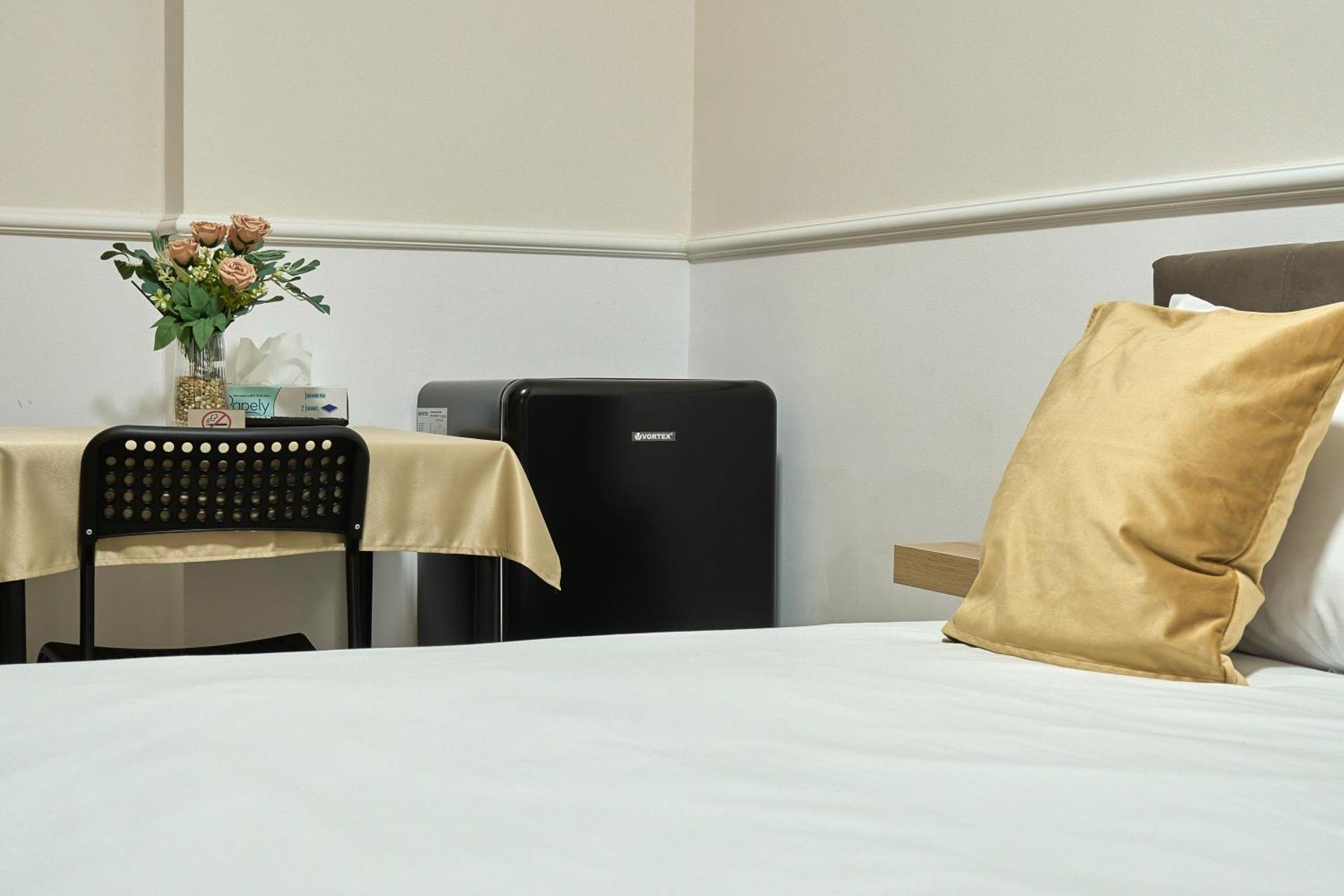Therme Airport Resort Corbeanca Zewnętrze zdjęcie