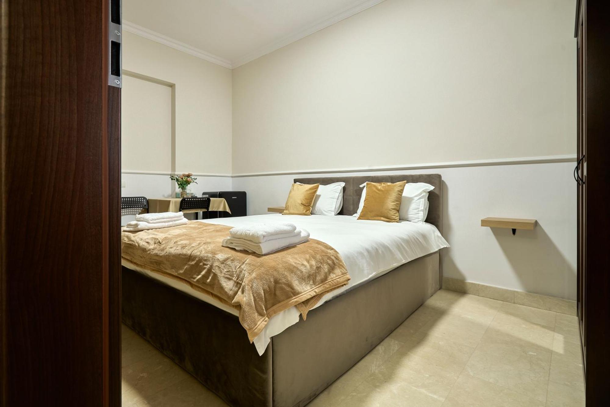 Therme Airport Resort Corbeanca Zewnętrze zdjęcie