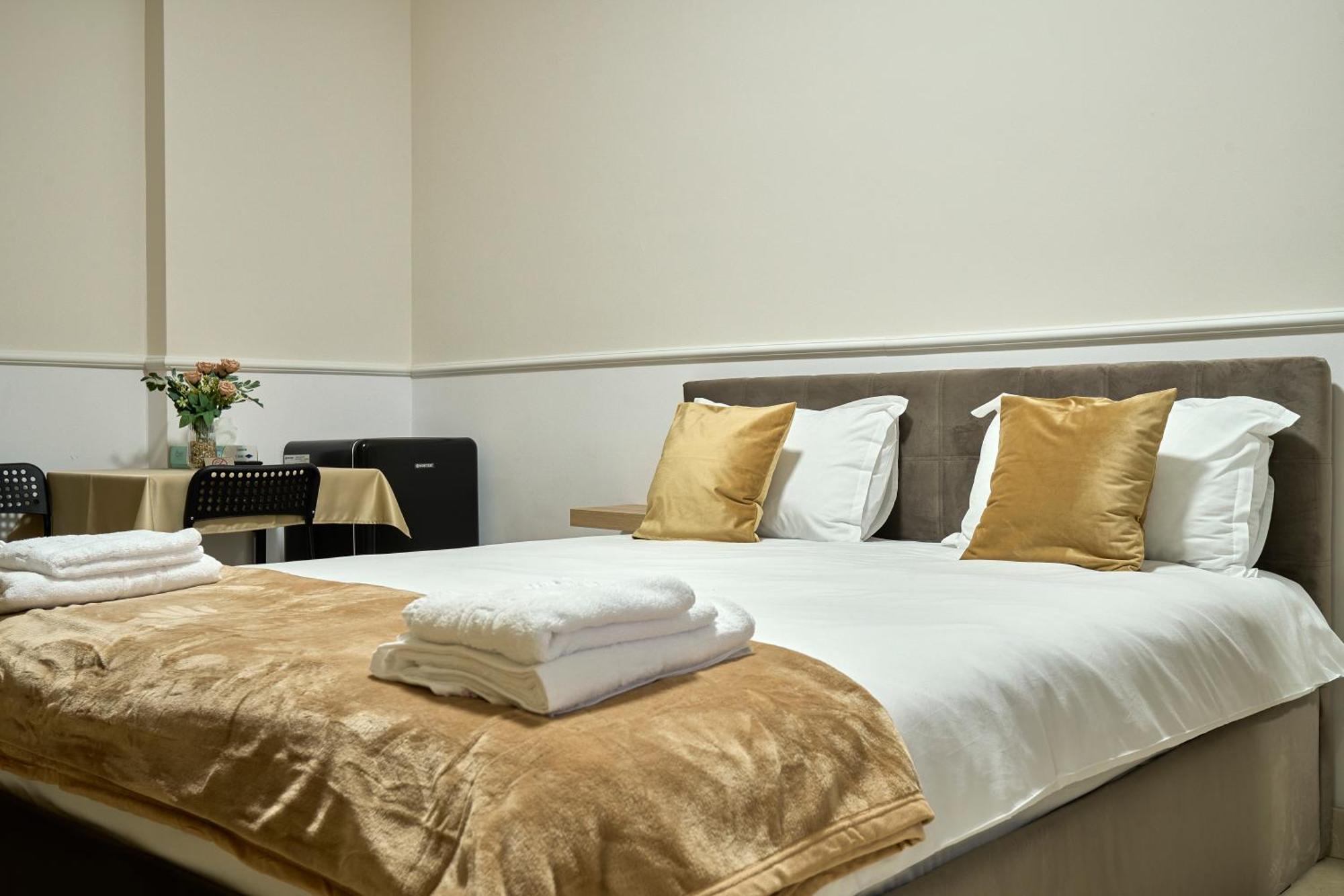Therme Airport Resort Corbeanca Zewnętrze zdjęcie