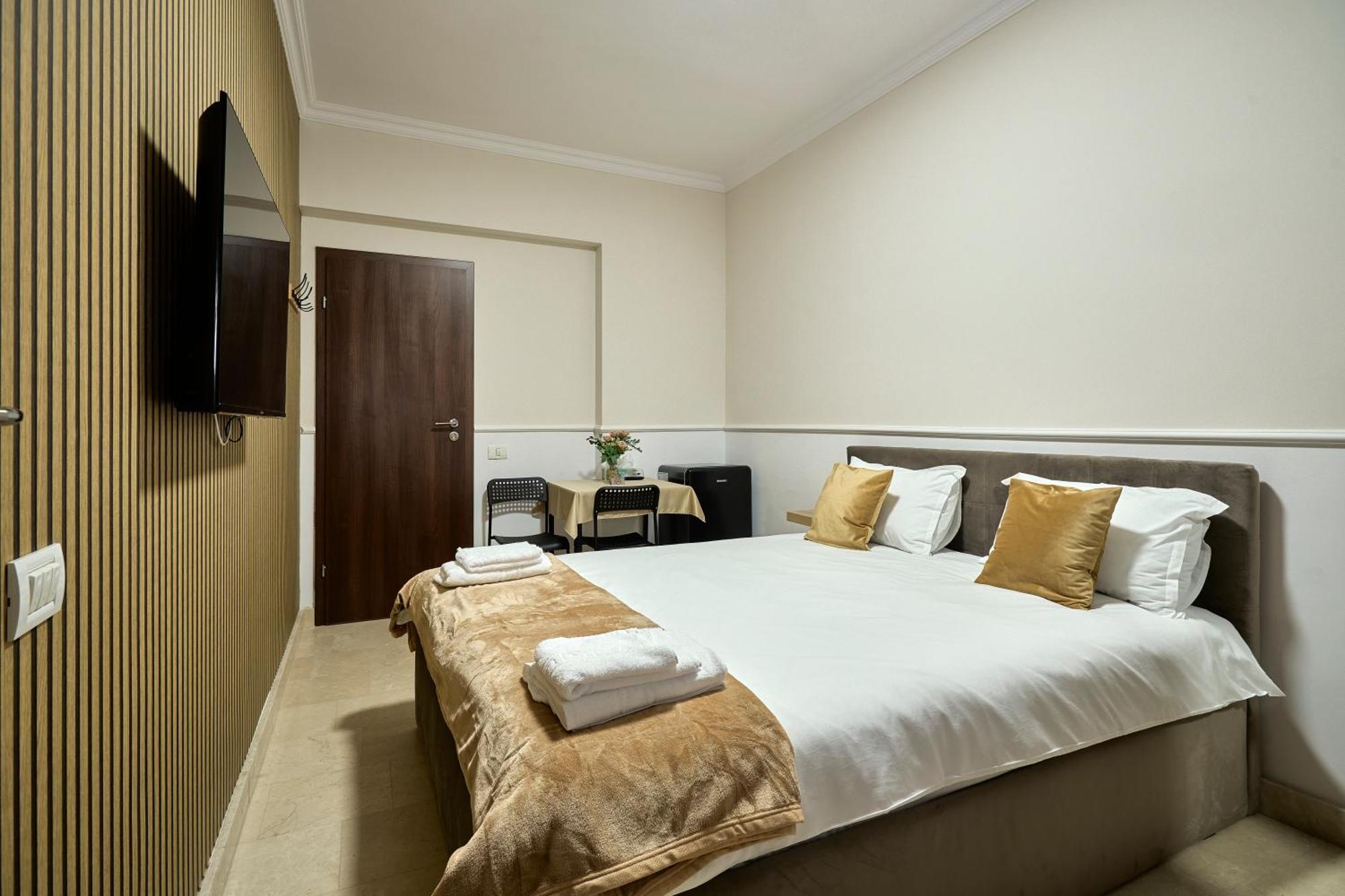 Therme Airport Resort Corbeanca Zewnętrze zdjęcie
