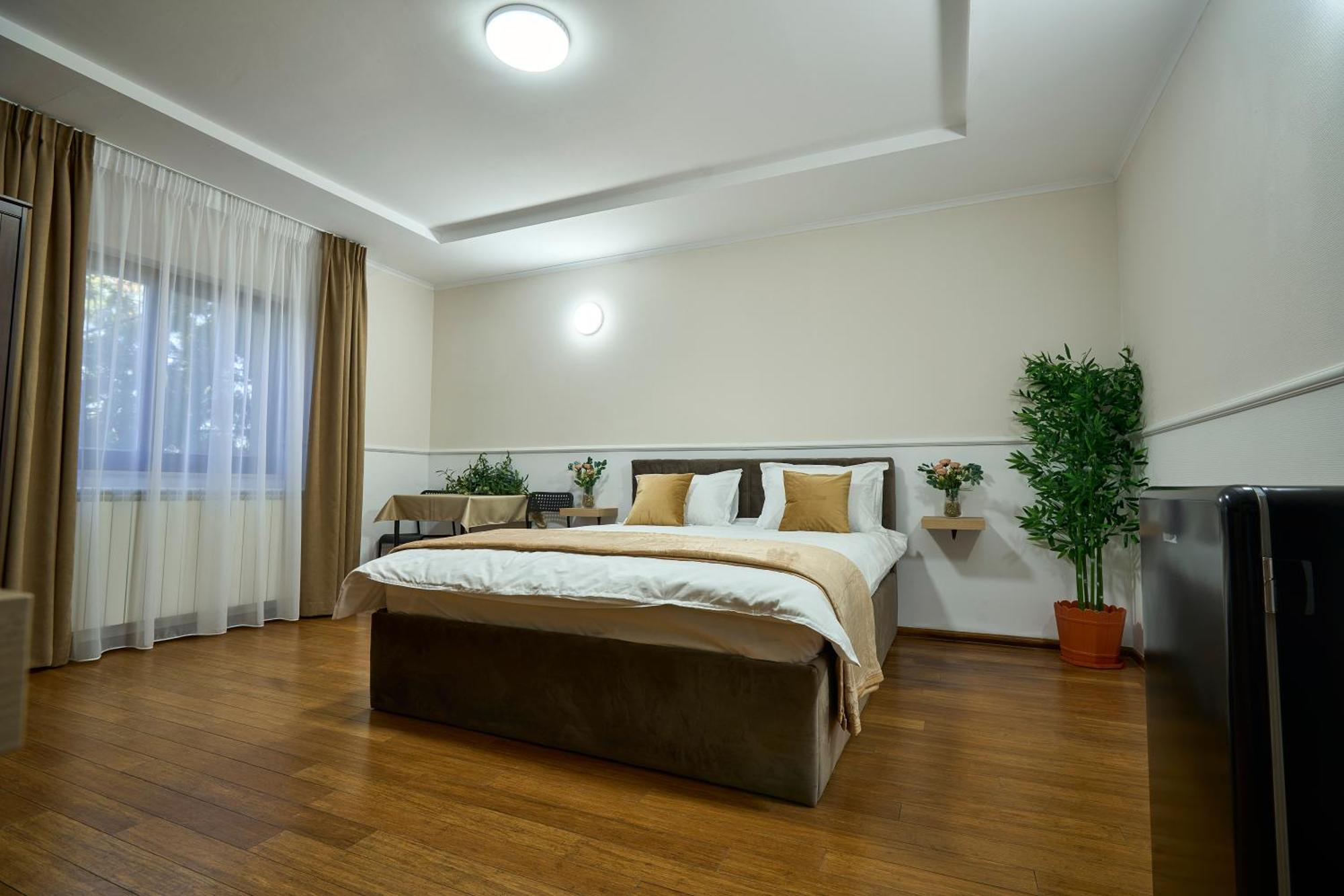 Therme Airport Resort Corbeanca Zewnętrze zdjęcie
