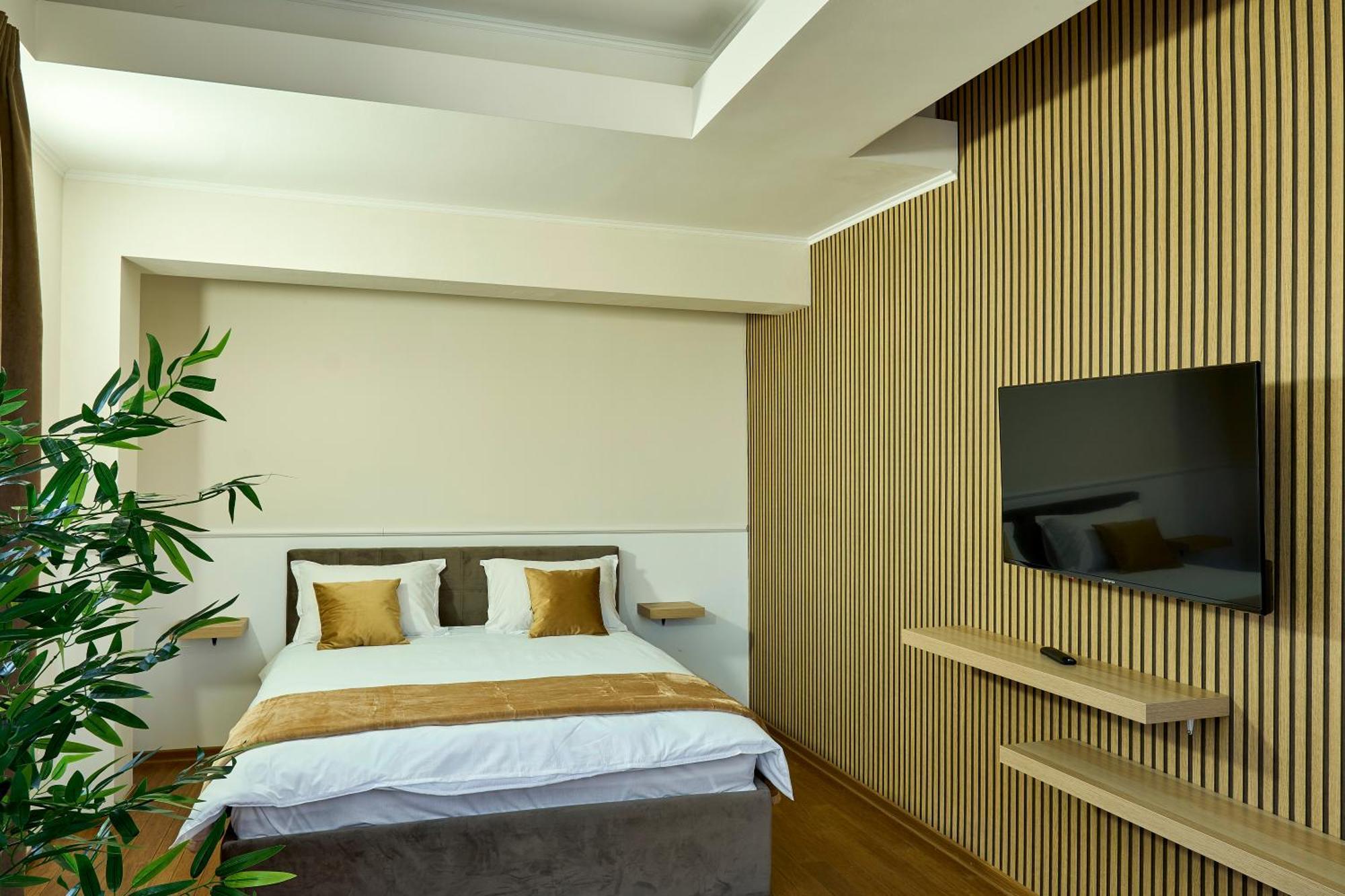 Therme Airport Resort Corbeanca Zewnętrze zdjęcie