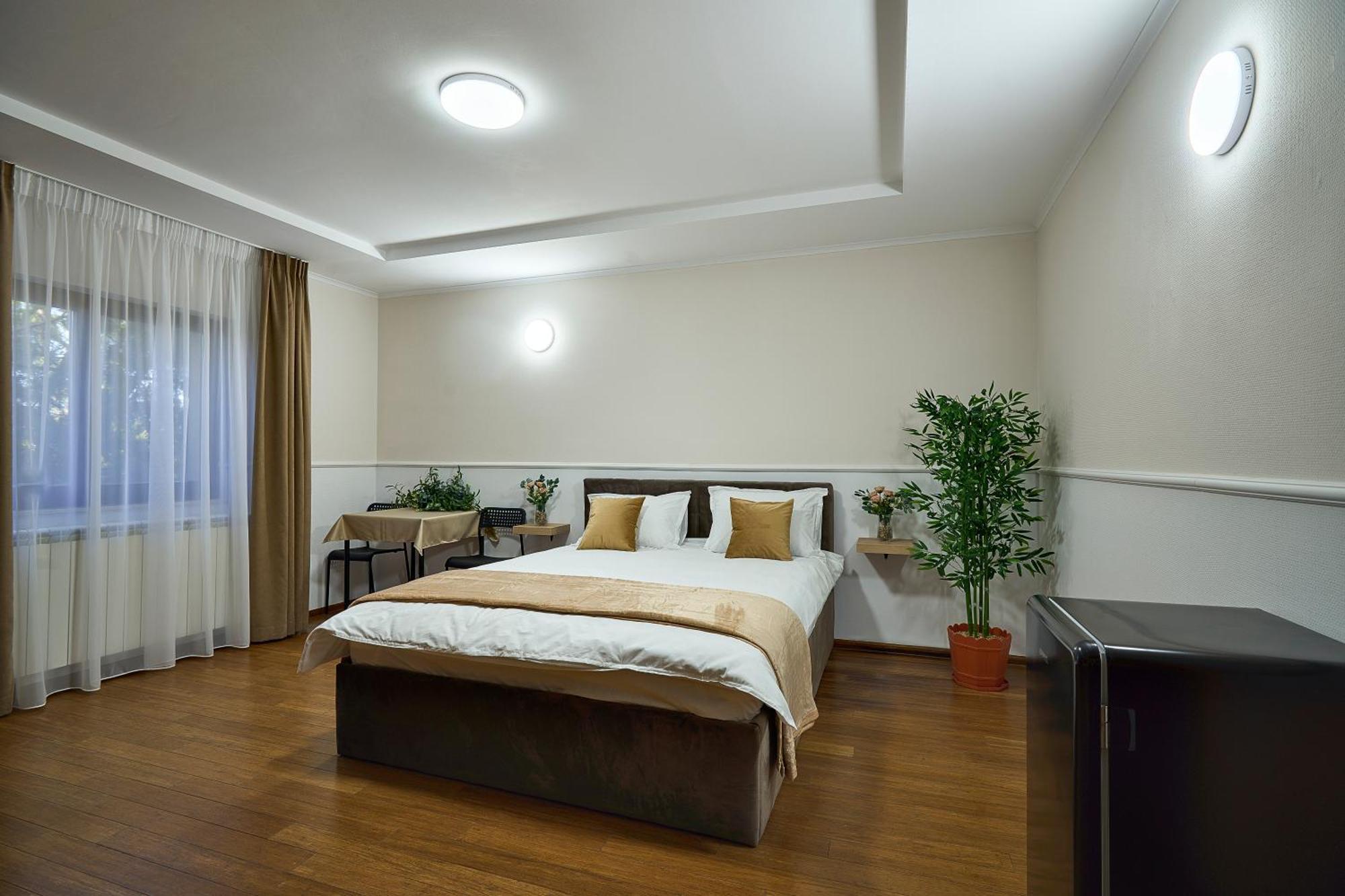 Therme Airport Resort Corbeanca Zewnętrze zdjęcie