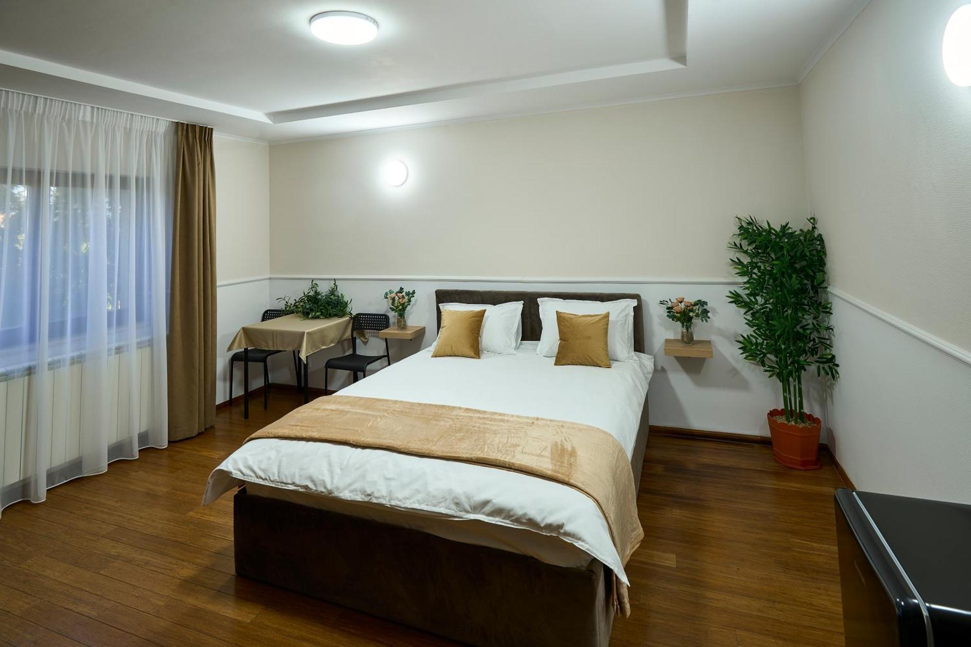 Therme Airport Resort Corbeanca Zewnętrze zdjęcie